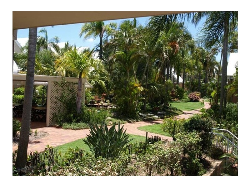 55/3 Marina Crescent, Hollywell QLD 4216