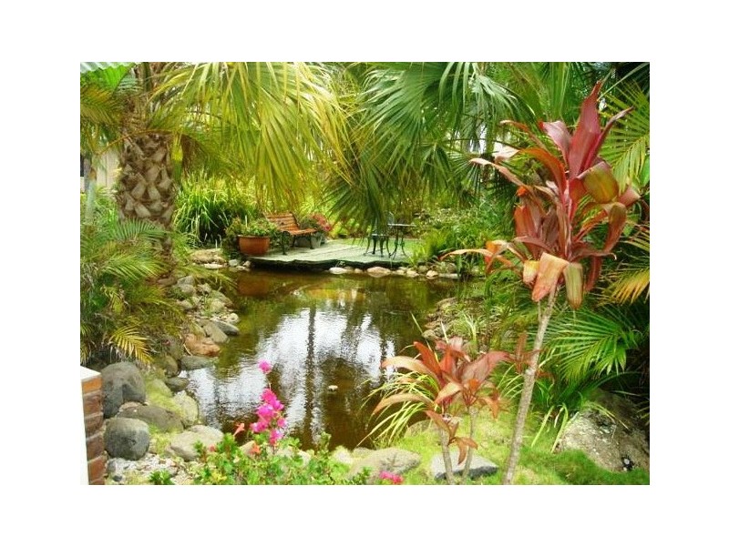 55/3 Marina Crescent, Hollywell QLD 4216