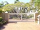 55/3 Marina Crescent, Hollywell QLD 4216