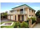 11 Matthew Flinders Drive, Hollywell QLD 4216