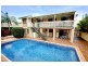 11 Matthew Flinders Drive, Hollywell QLD 4216