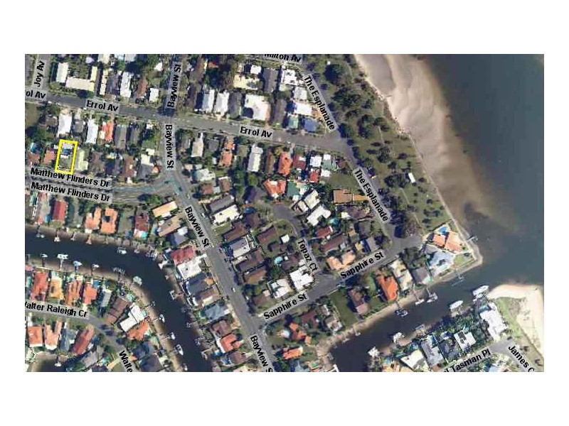 11 Matthew Flinders Drive, Hollywell QLD 4216