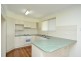11 Matthew Flinders Drive, Hollywell QLD 4216