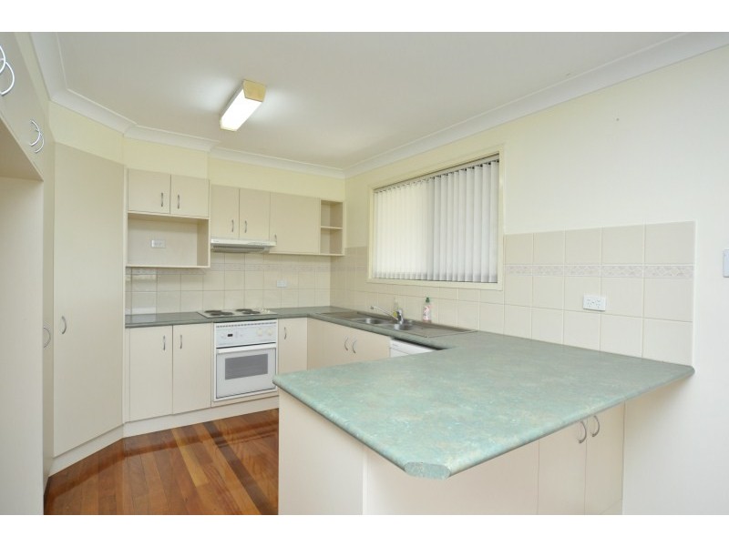 11 Matthew Flinders Drive, Hollywell QLD 4216