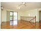 11 Matthew Flinders Drive, Hollywell QLD 4216