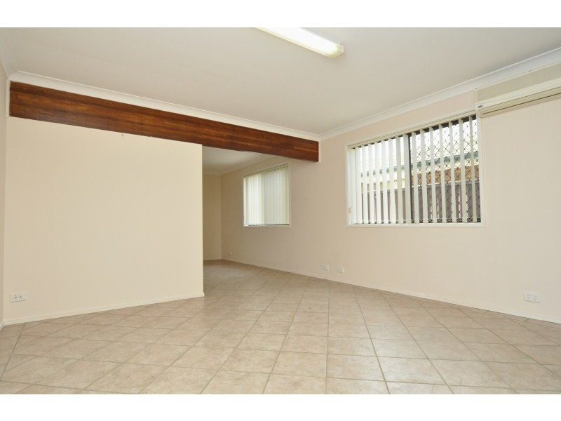 11 Matthew Flinders Drive, Hollywell QLD 4216