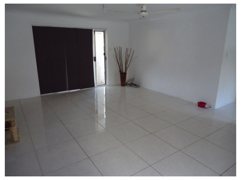 9/97 Edmund Rice Drive, Southport QLD 4215