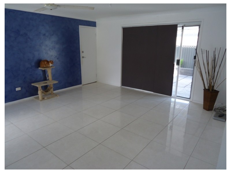 9/97 Edmund Rice Drive, Southport QLD 4215