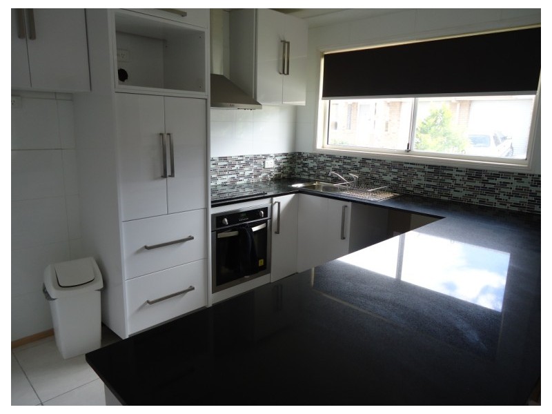 9/97 Edmund Rice Drive, Southport QLD 4215