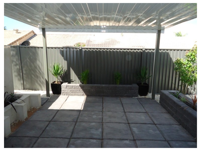 9/97 Edmund Rice Drive, Southport QLD 4215