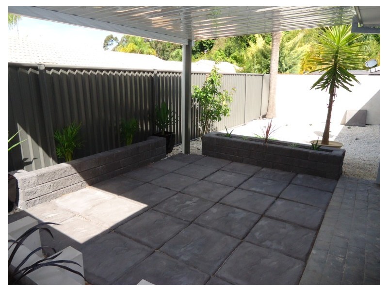 9/97 Edmund Rice Drive, Southport QLD 4215