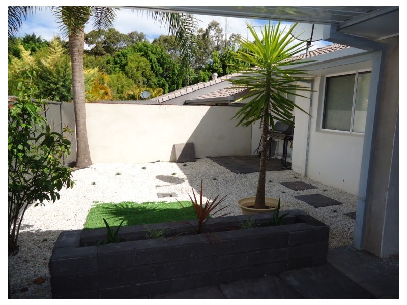 9/97 Edmund Rice Drive, Southport QLD 4215