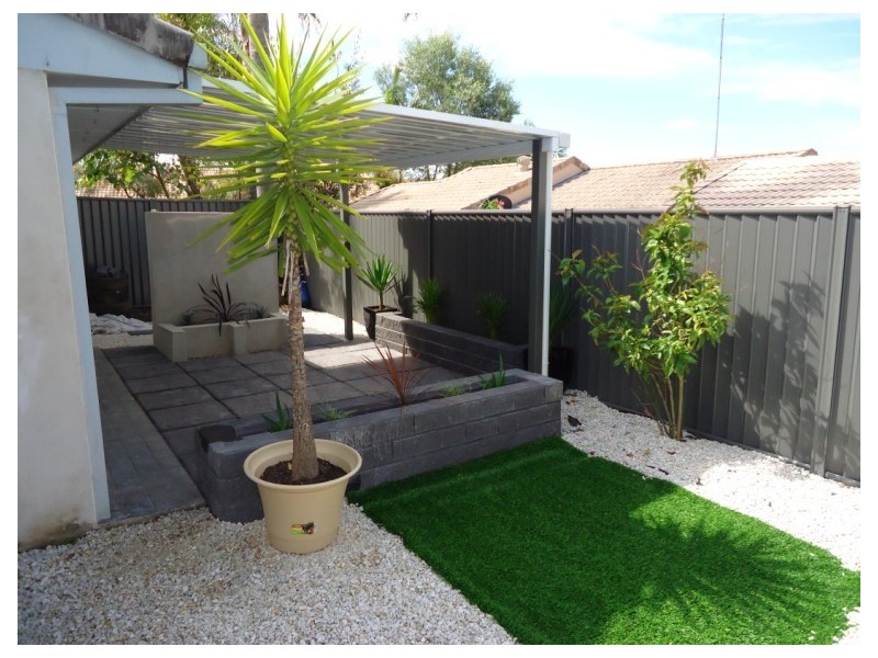 9/97 Edmund Rice Drive, Southport QLD 4215