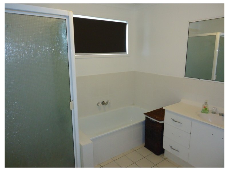 9/97 Edmund Rice Drive, Southport QLD 4215