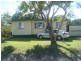 86a Sheehan Avenue, Hope Island QLD 4212