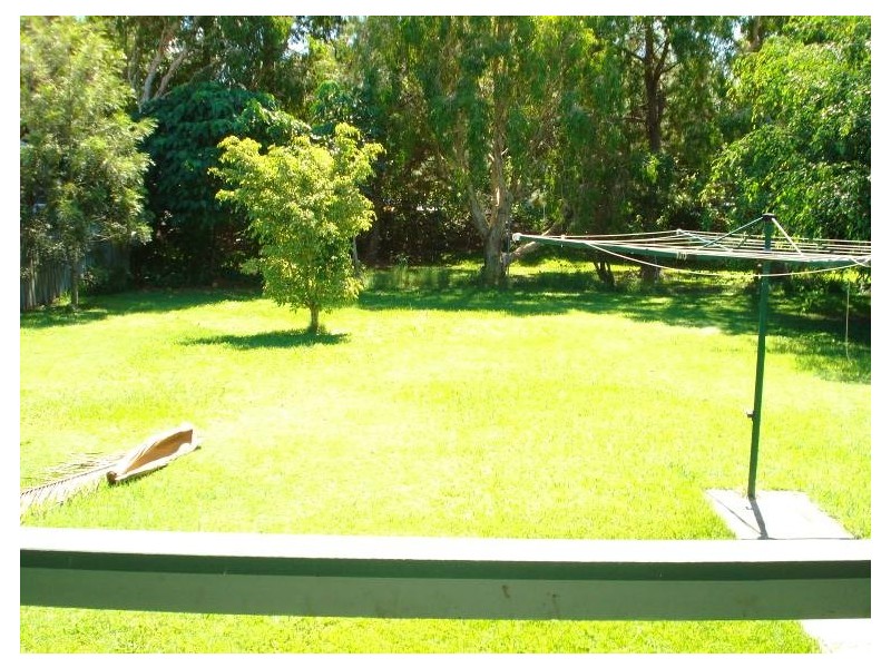 86a Sheehan Avenue, Hope Island QLD 4212