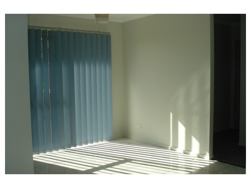 7 Pineview Street, Gaven QLD 4211