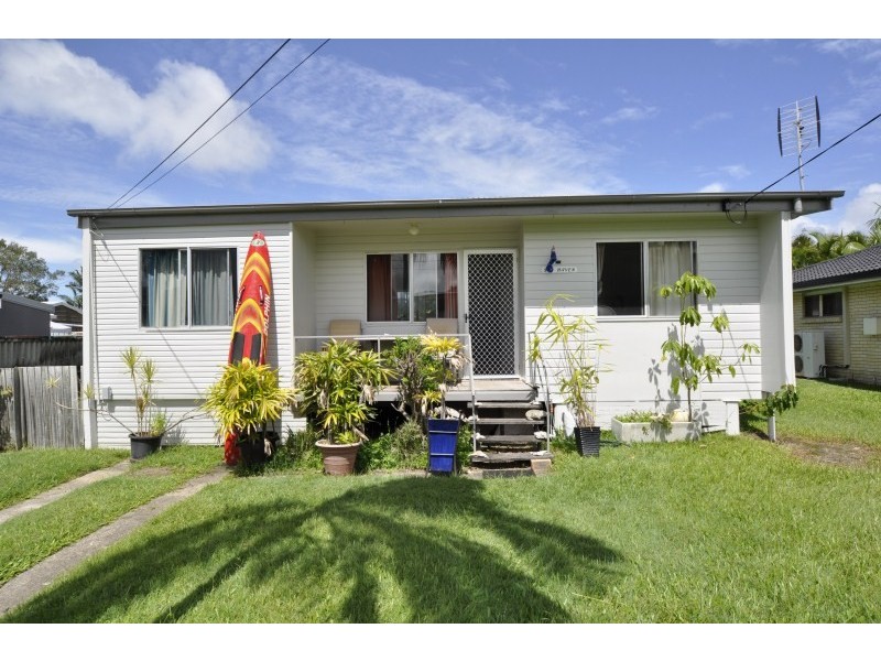 12 Bluegum Avenue, Hollywell QLD 4216