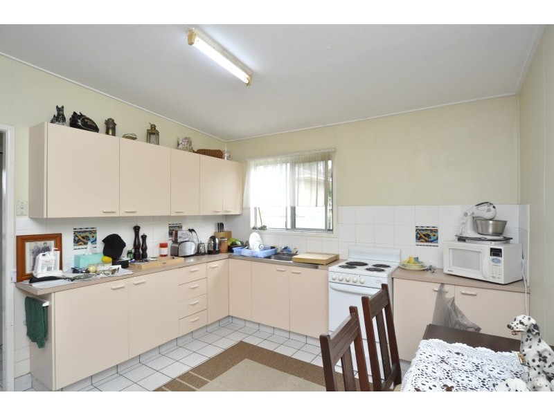 12 Bluegum Avenue, Hollywell QLD 4216