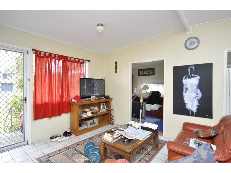 12 Bluegum Avenue, Hollywell QLD 4216