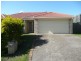4 Tuggeranong Avenue, Pacific Pines QLD 4211
