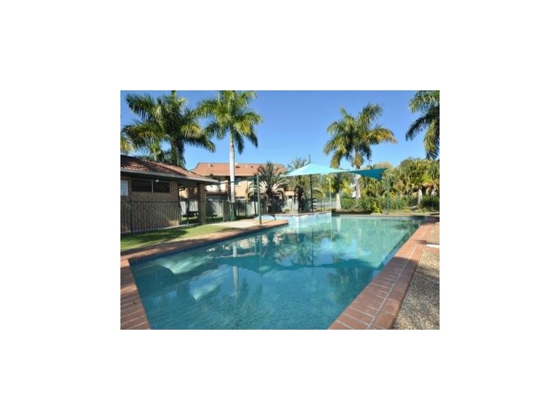 88/643 Pine Ridge Road, Biggera Waters QLD 4216