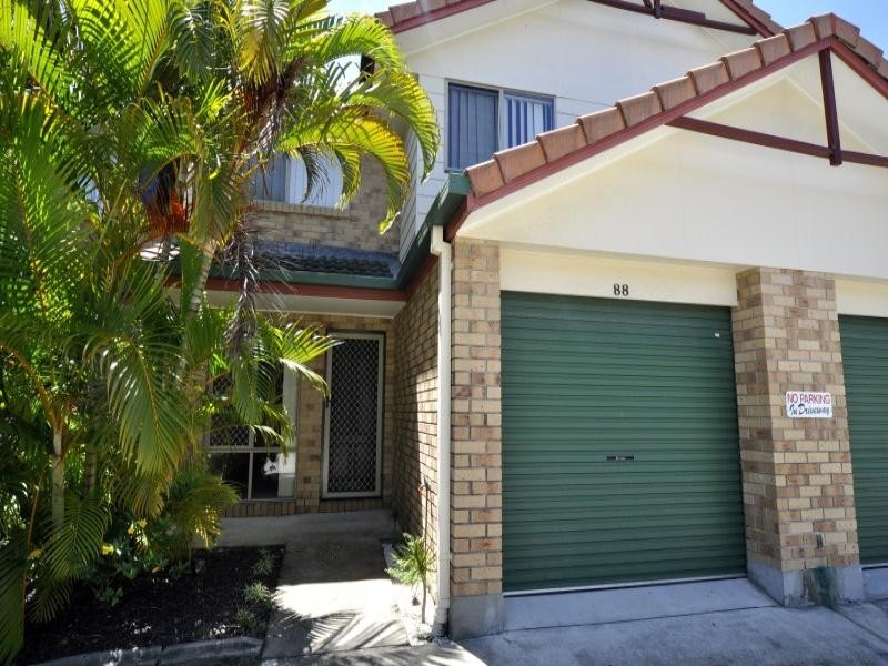 88/643 Pine Ridge Road, Biggera Waters QLD 4216