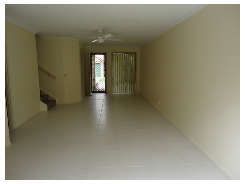 88/643 Pine Ridge Road, Biggera Waters QLD 4216