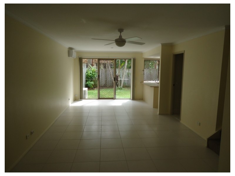 88/643 Pine Ridge Road, Biggera Waters QLD 4216