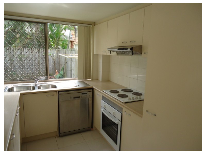 88/643 Pine Ridge Road, Biggera Waters QLD 4216