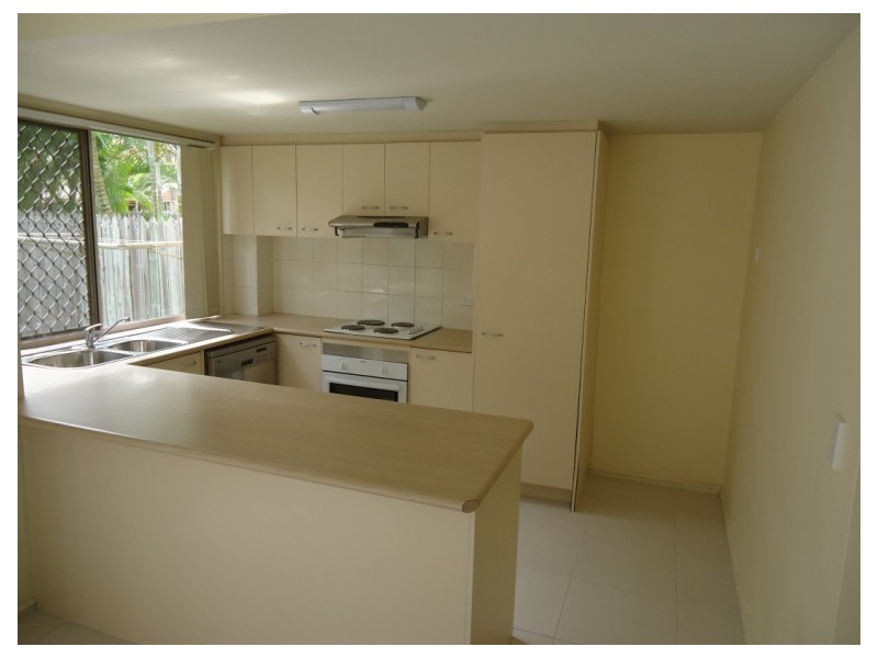 88/643 Pine Ridge Road, Biggera Waters QLD 4216