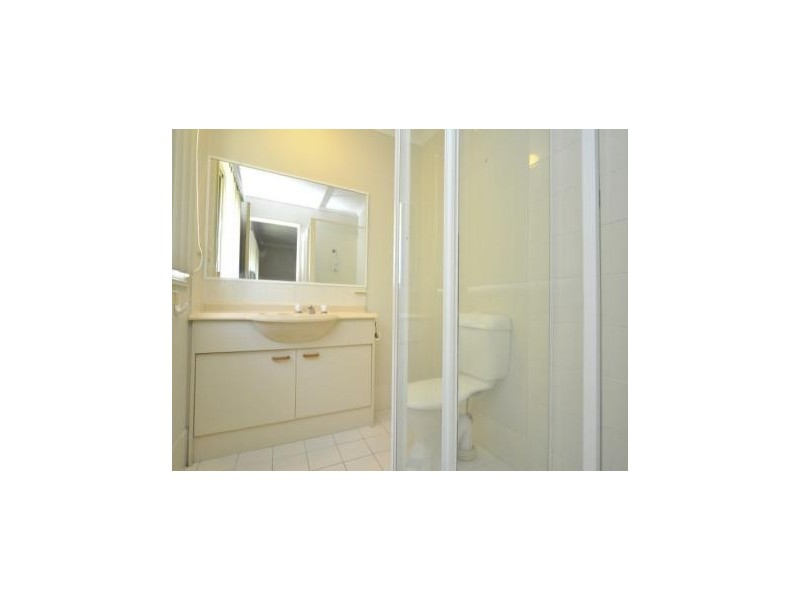 88/643 Pine Ridge Road, Biggera Waters QLD 4216