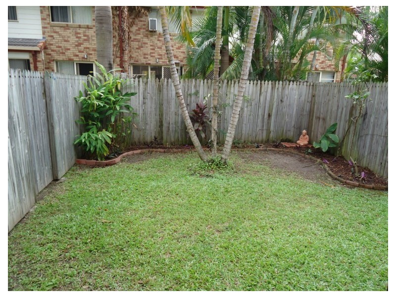 88/643 Pine Ridge Road, Biggera Waters QLD 4216