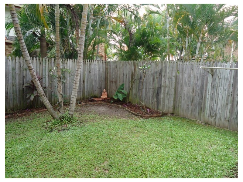 88/643 Pine Ridge Road, Biggera Waters QLD 4216