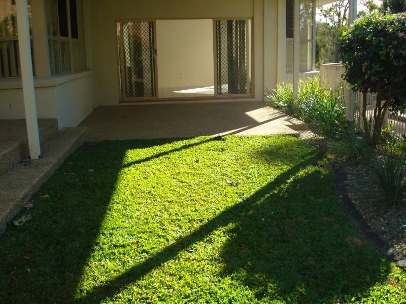 14 Ben Hogan Crescent, Parkwood QLD 4214