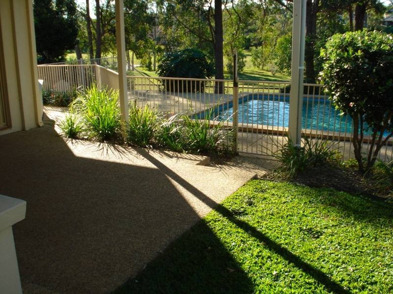 14 Ben Hogan Crescent, Parkwood QLD 4214