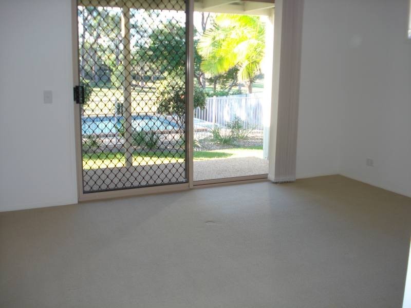 14 Ben Hogan Crescent, Parkwood QLD 4214