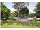 41 Poinsettia Avenue, Hollywell QLD 4216