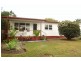 9 Horder Avenue, Labrador QLD 4215