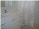9 Horder Avenue, Labrador QLD 4215