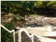 9 Horder Avenue, Labrador QLD 4215