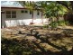 9 Horder Avenue, Labrador QLD 4215