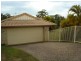 1 Oak Hill Crescent, Parkwood QLD 4214