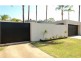 10 Sundown Avenue, Paradise Point QLD 4216