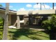10 Sundown Avenue, Paradise Point QLD 4216