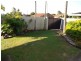 10 Sundown Avenue, Paradise Point QLD 4216