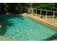 10 Sundown Avenue, Paradise Point QLD 4216