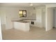 10 Sundown Avenue, Paradise Point QLD 4216