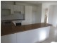 10 Sundown Avenue, Paradise Point QLD 4216