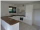 10 Sundown Avenue, Paradise Point QLD 4216